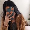 Aurora Cheng - @auroraxcheng916 - Poshmark